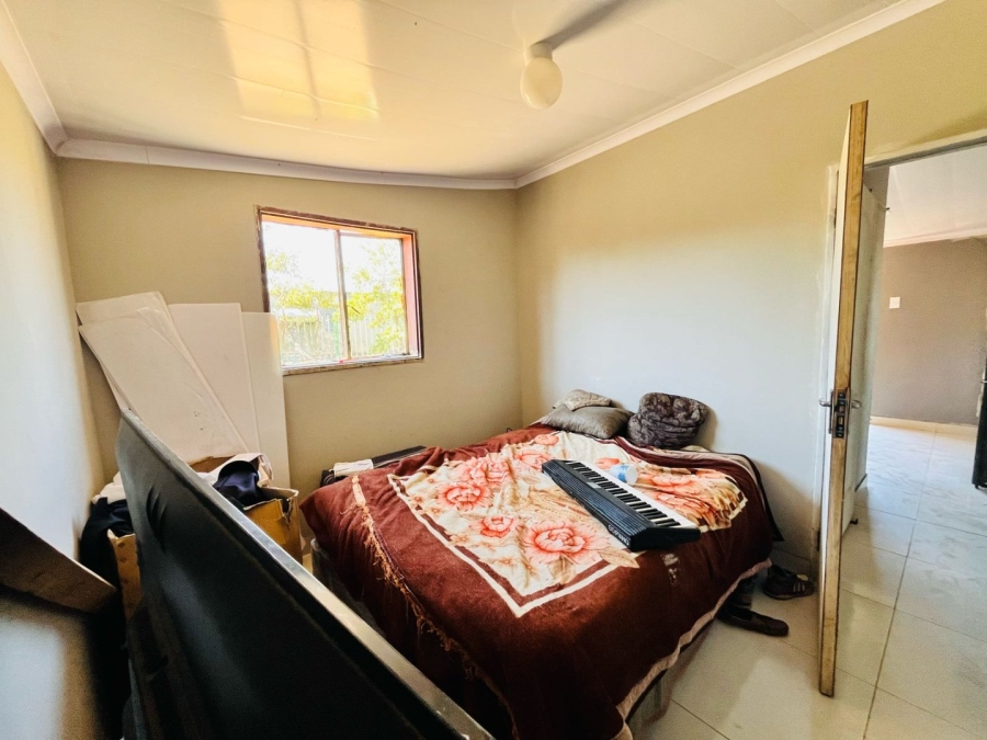 2 Bedroom Property for Sale in Mangaung Free State